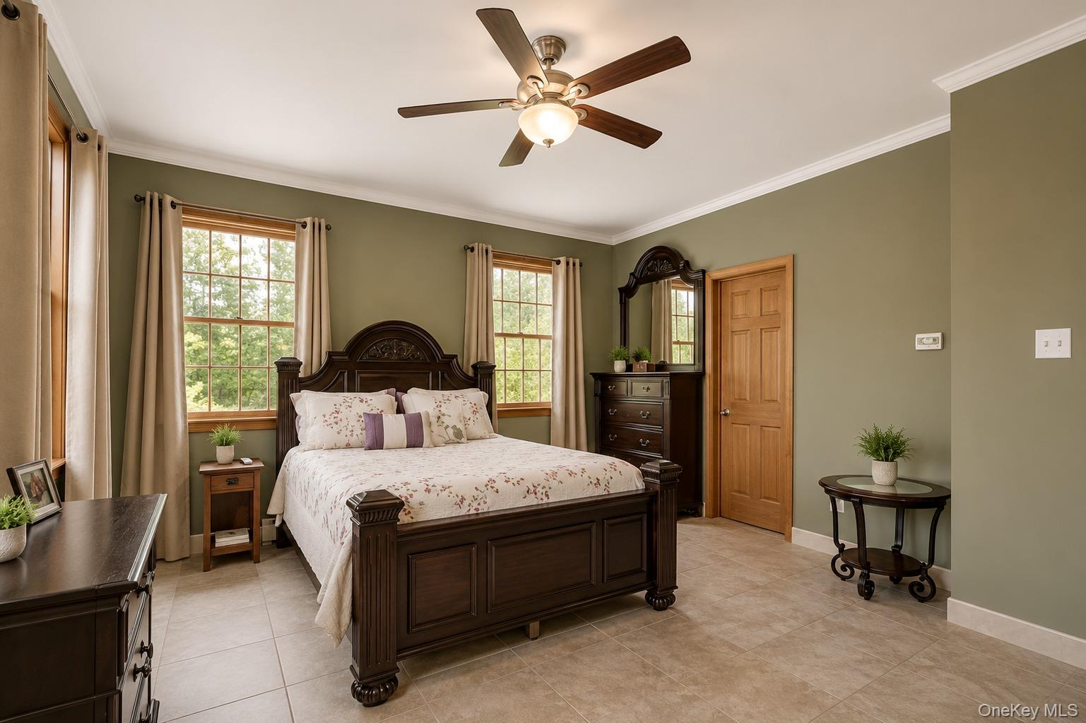 210 Grey Road – For Sale photo 25