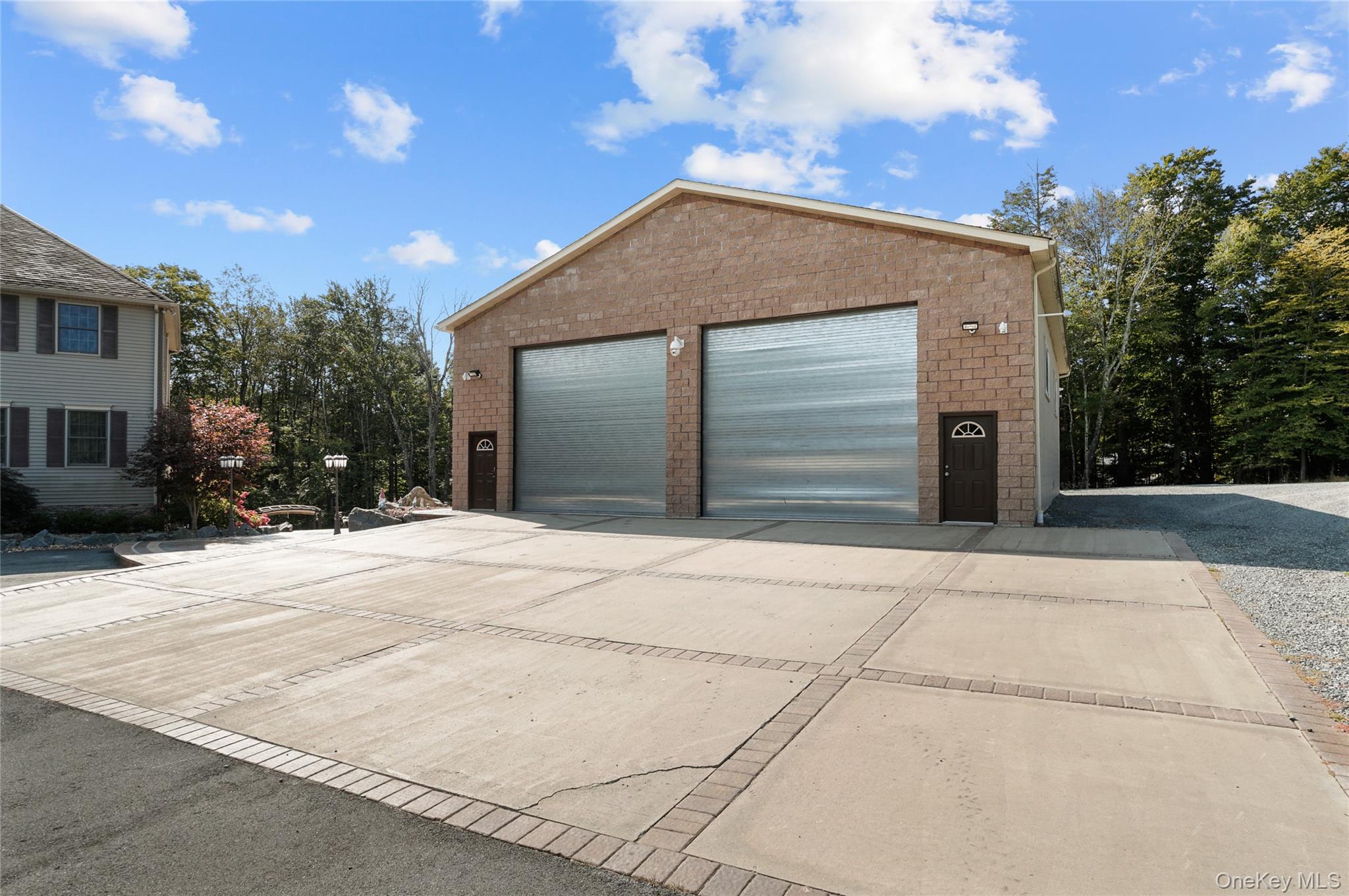 210 Grey Road – For Sale photo 7