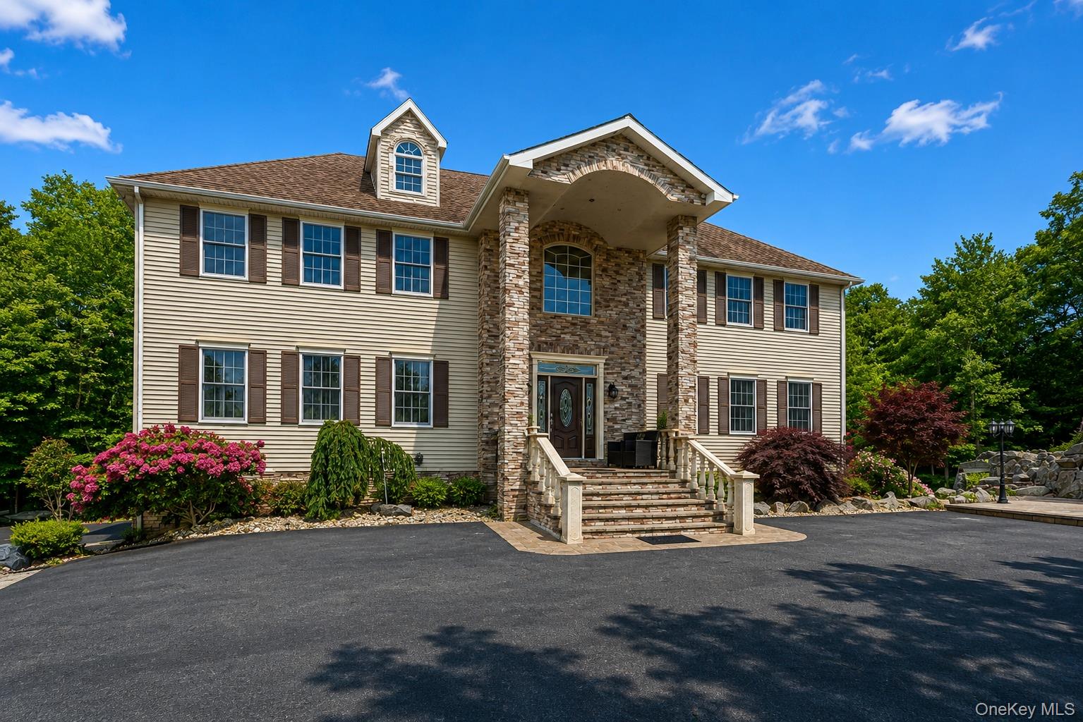 210 Grey Road – For Sale photo 8