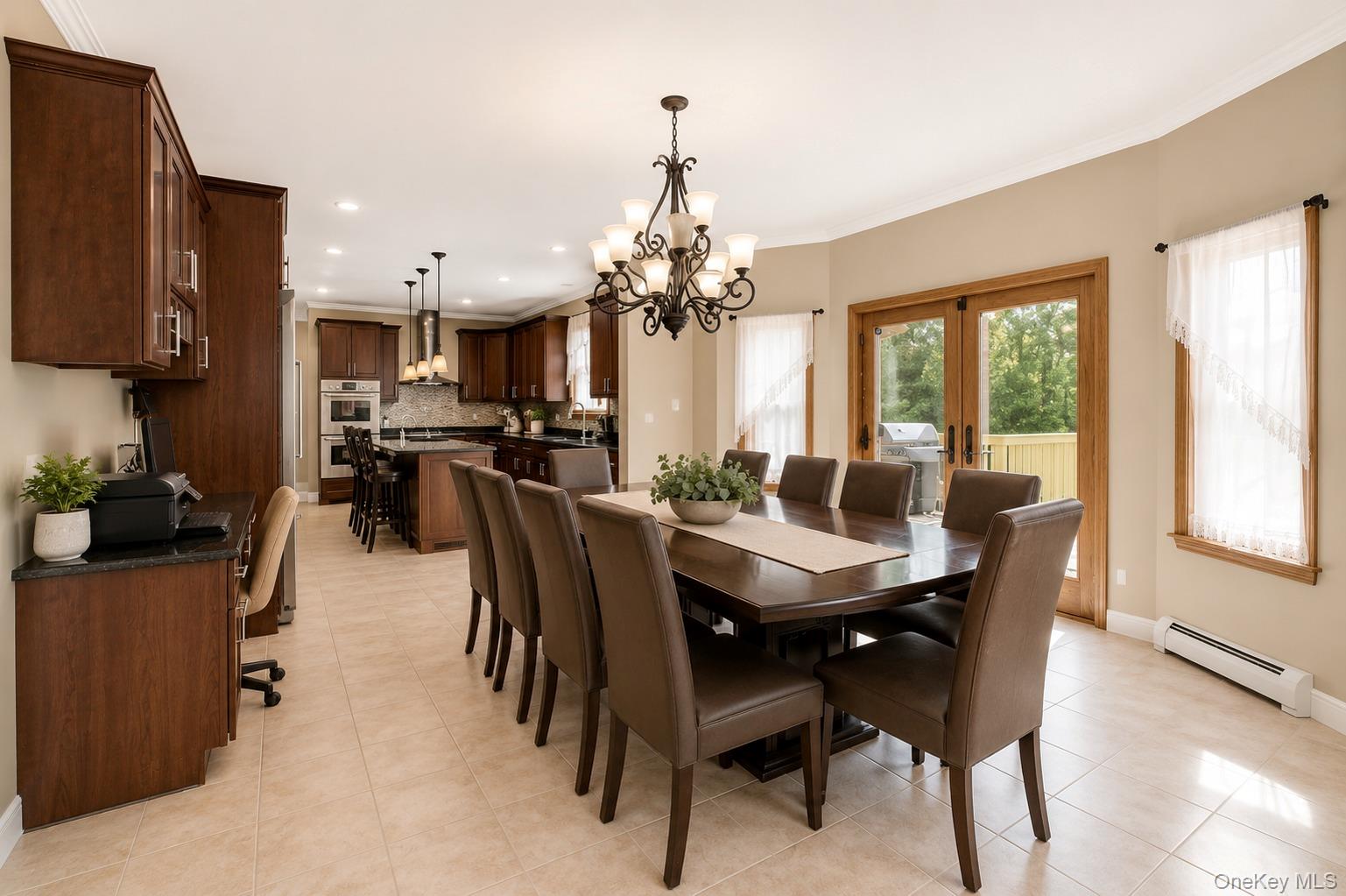 210 Grey Road – For Sale photo 14