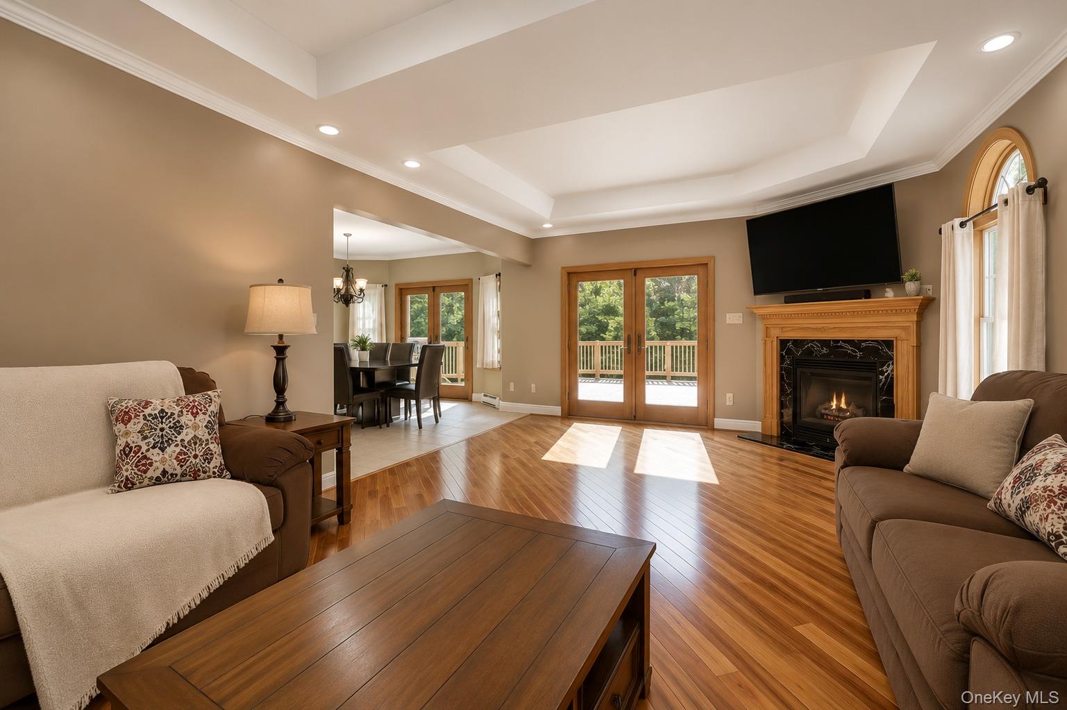 210 Grey Road – For Sale photo 21