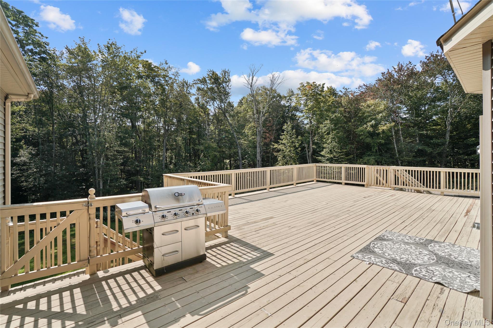 210 Grey Road – For Sale photo 38