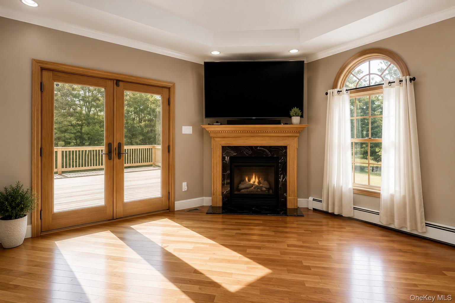 210 Grey Road – For Sale photo 22