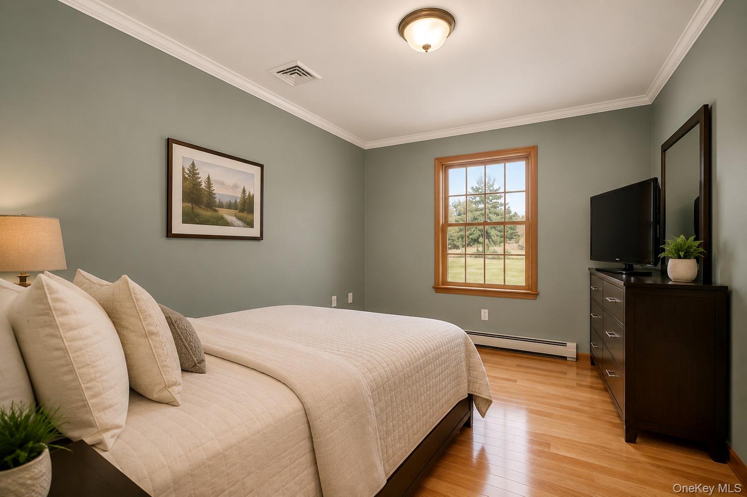 210 Grey Road – For Sale photo 34