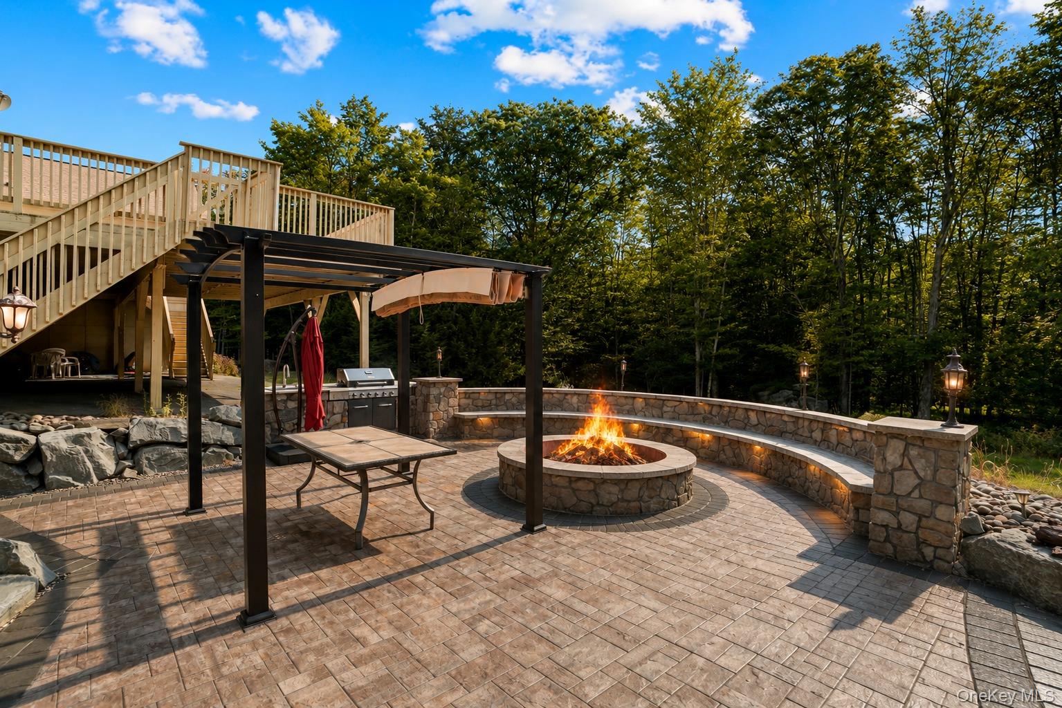 210 Grey Road – For Sale photo 39