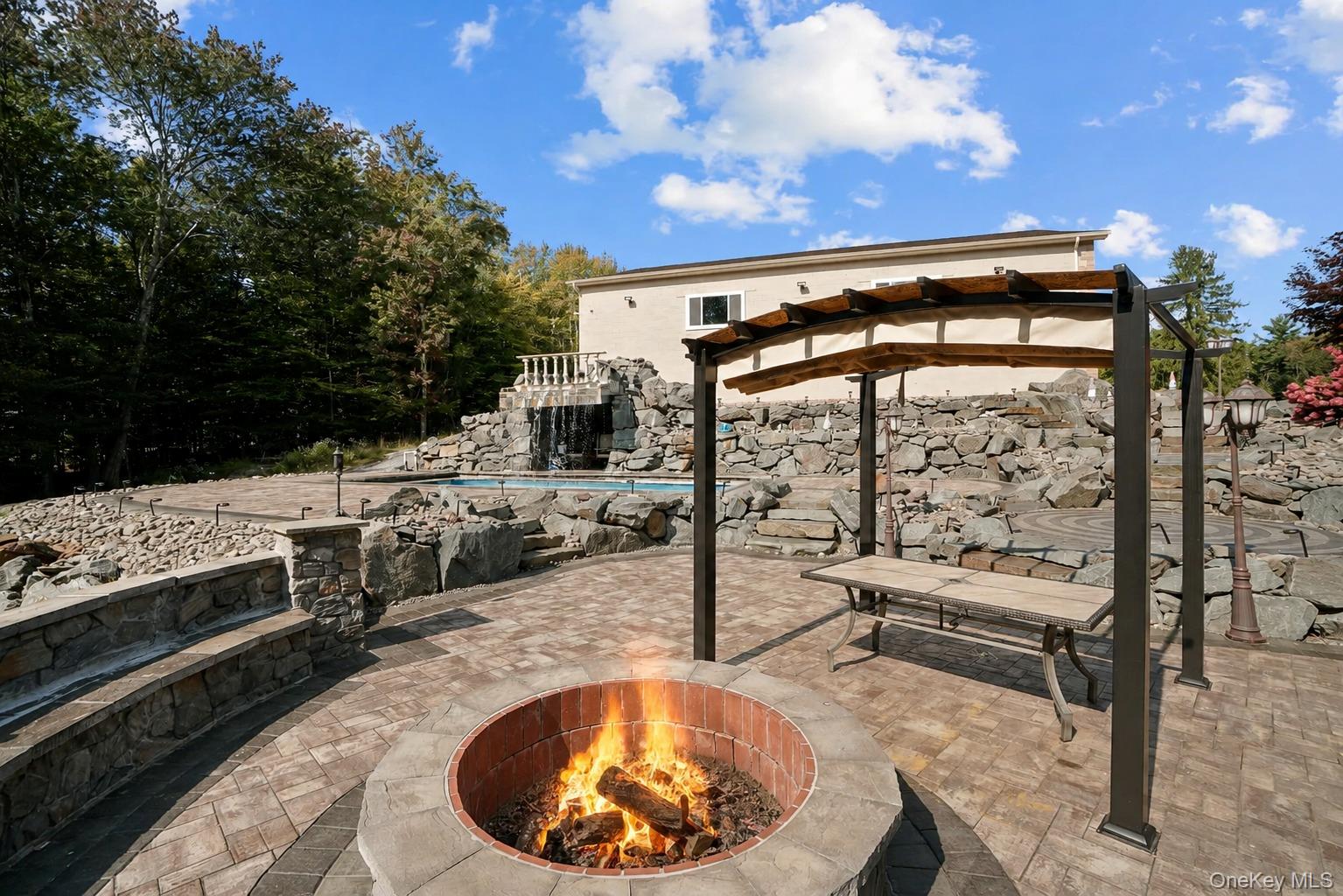 210 Grey Road – For Sale photo 40