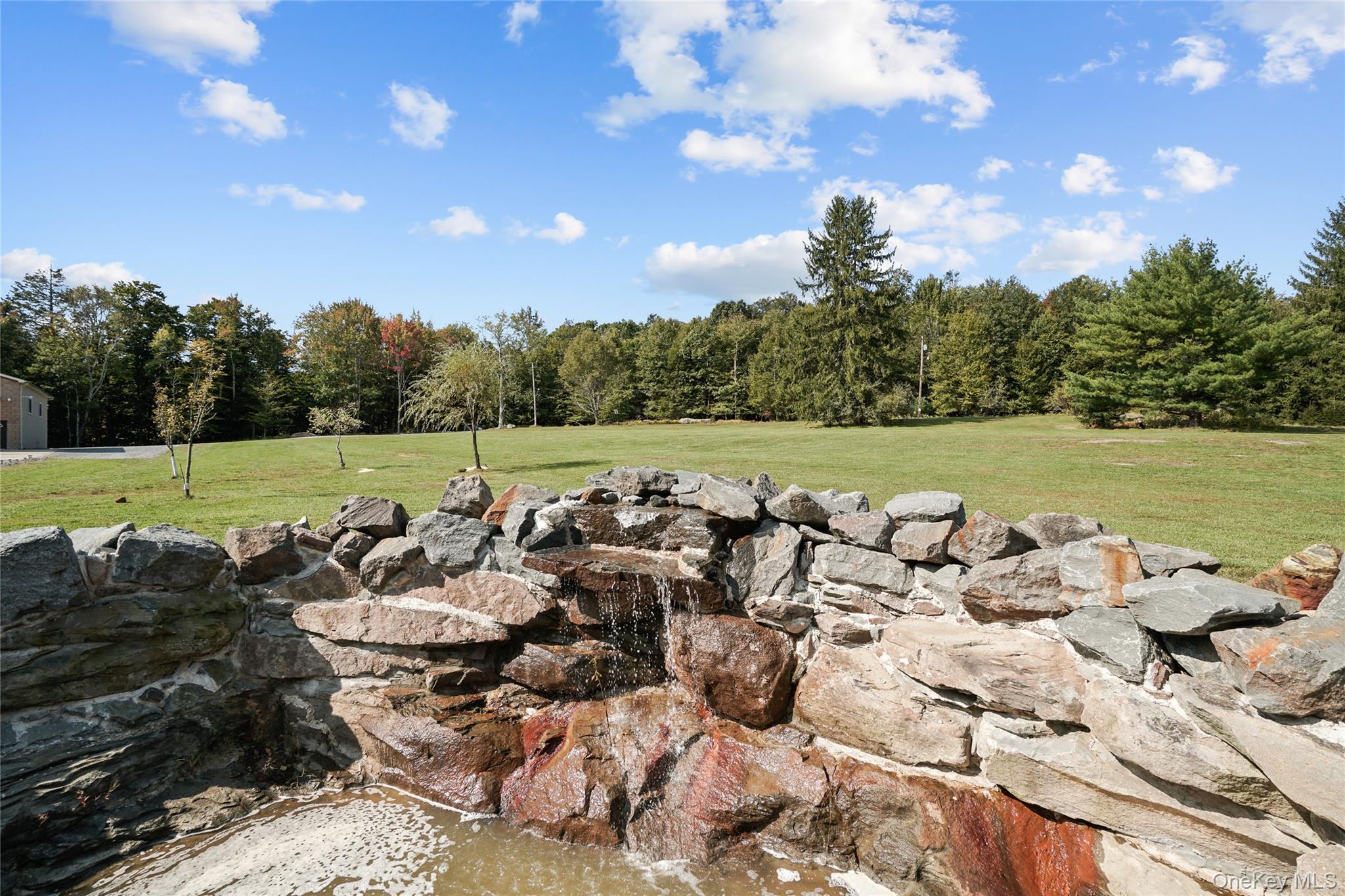 210 Grey Road – For Sale photo 46
