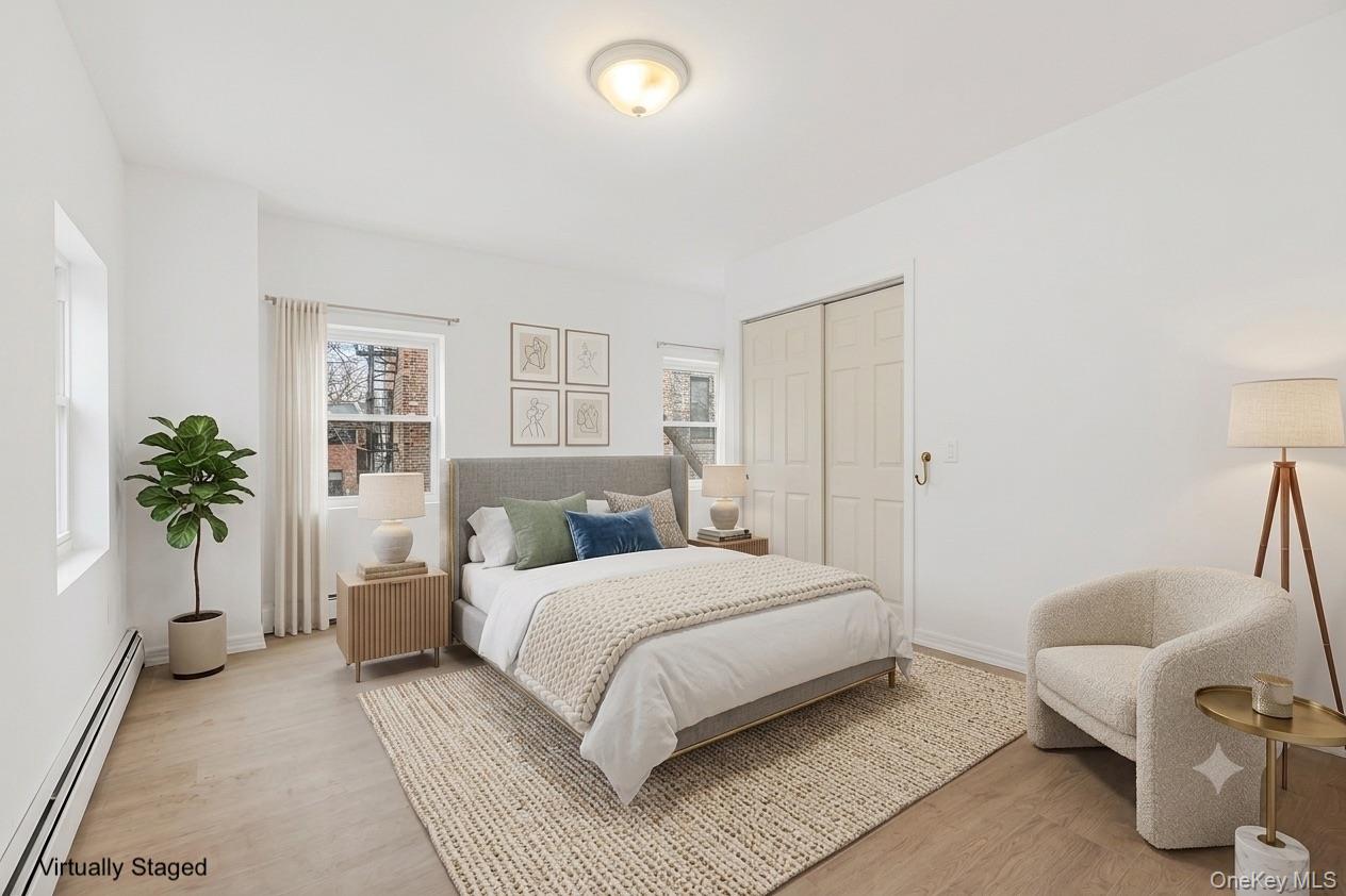 389 Jerome Street – For Rent photo 5
