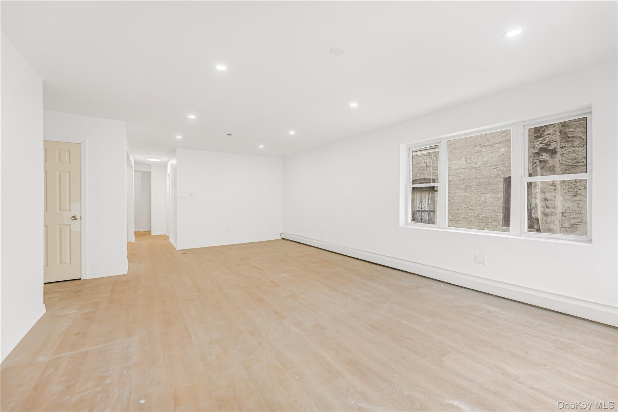389 Jerome Street – For Rent photo 2