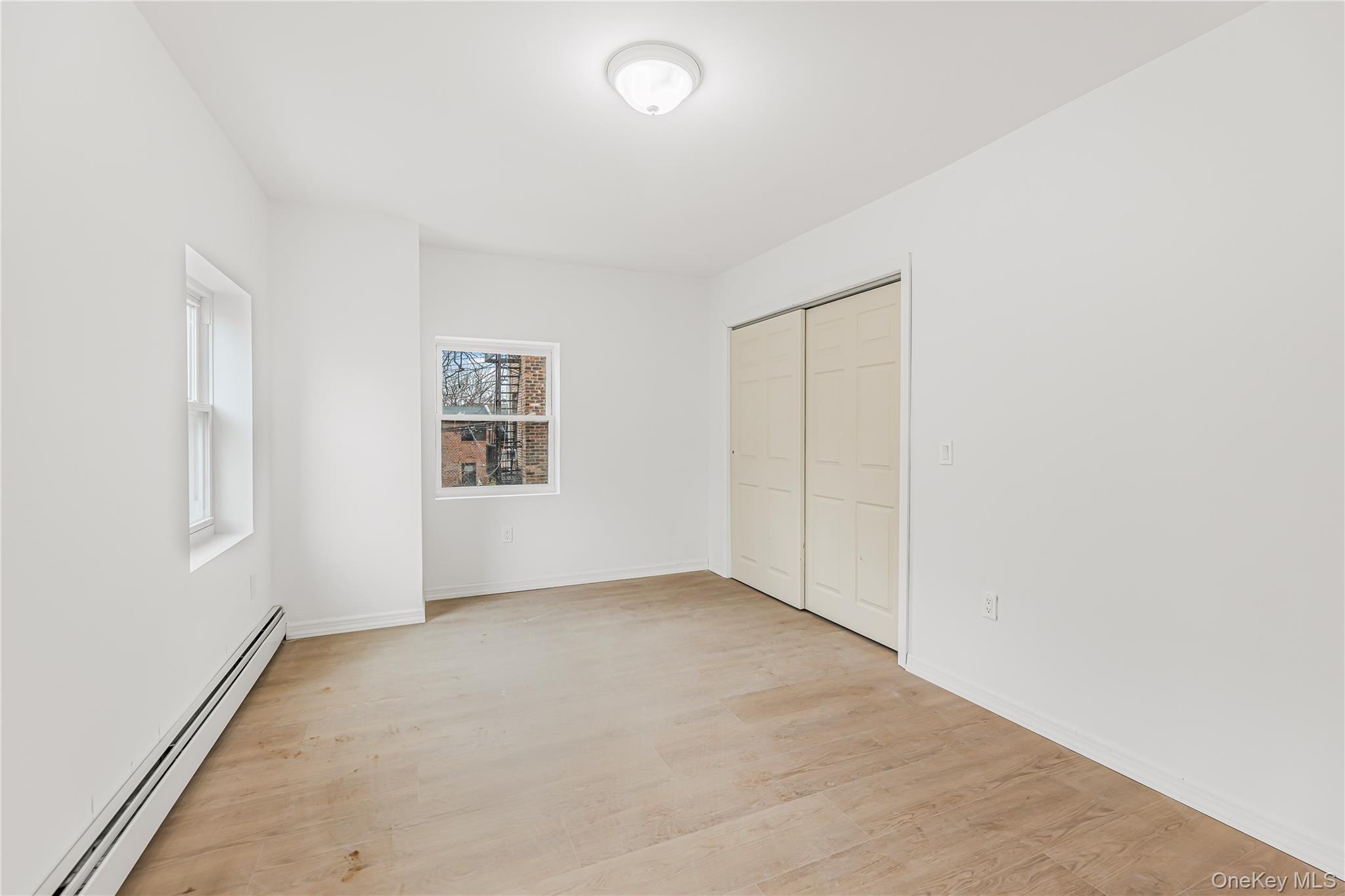 389 Jerome Street – For Rent photo 6