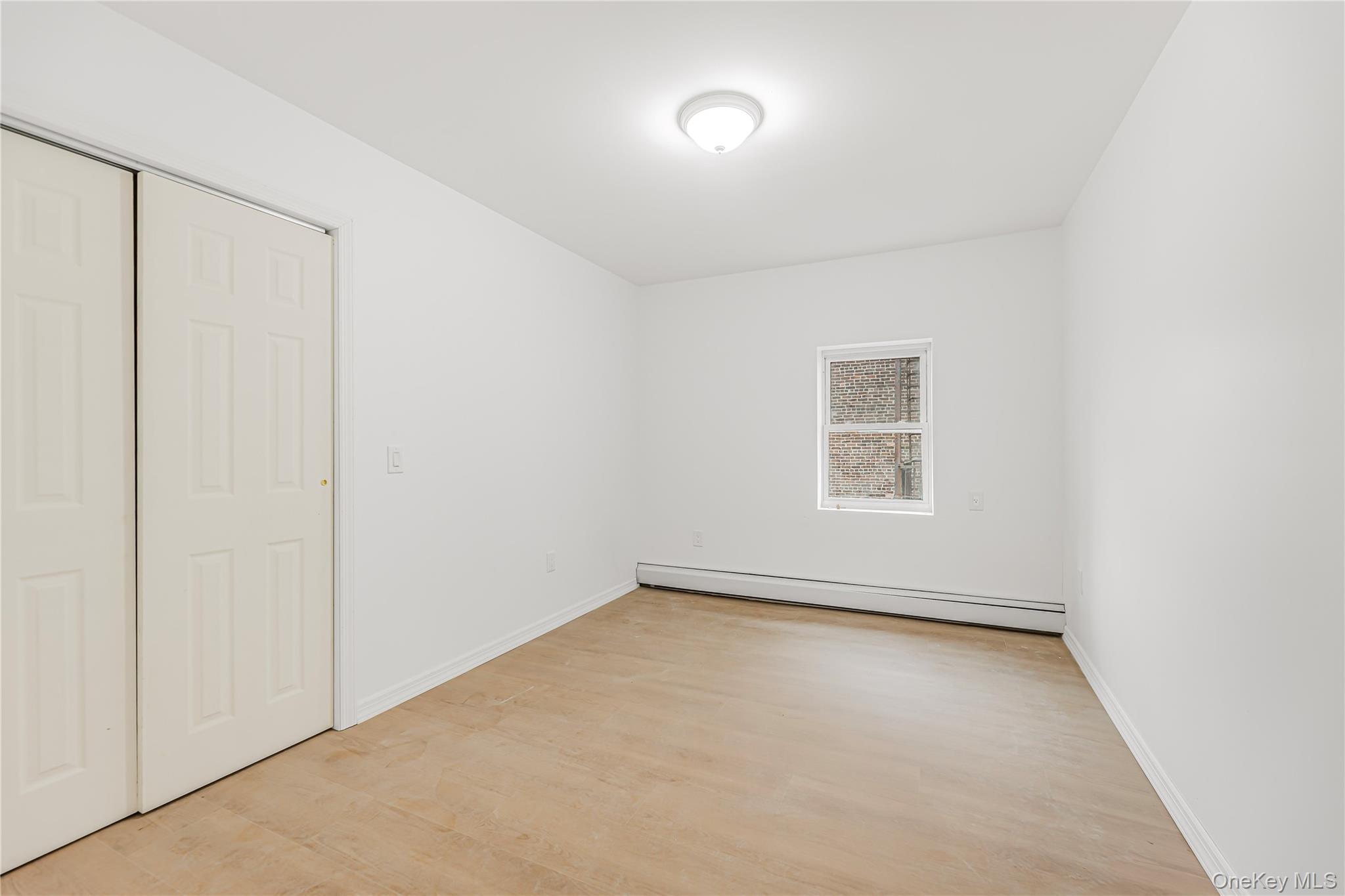 389 Jerome Street – For Rent photo 7