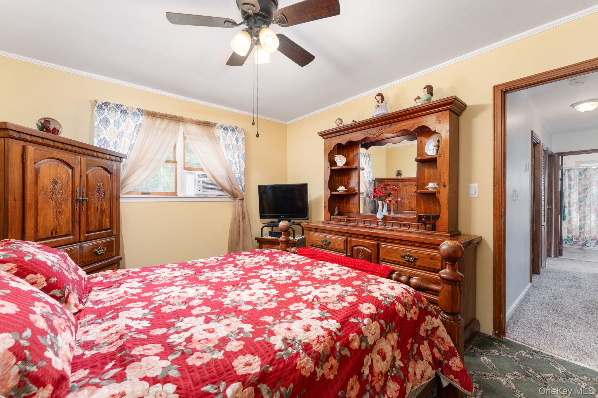 119 Stuyvesant Drive – For Sale photo 14