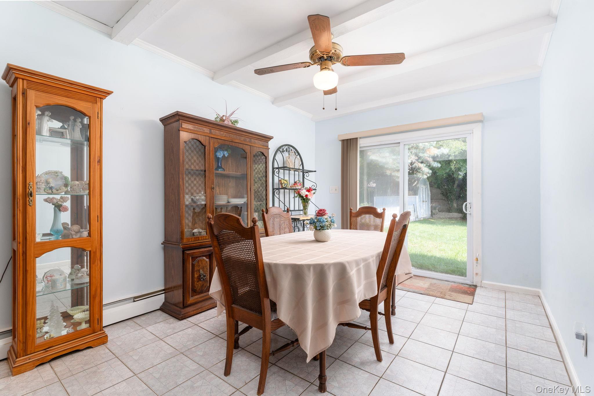 119 Stuyvesant Drive – For Sale photo 17