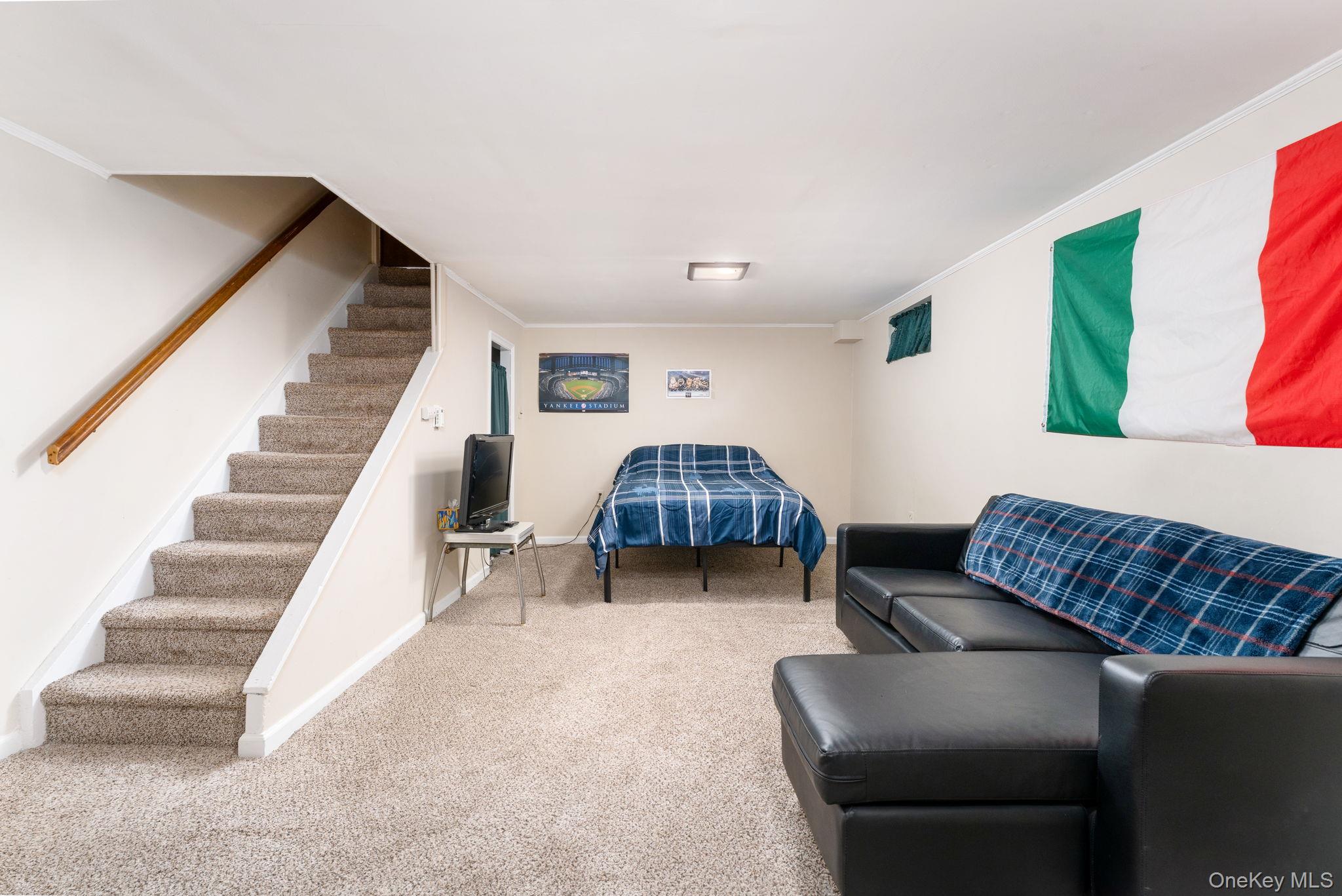 119 Stuyvesant Drive – For Sale photo 19