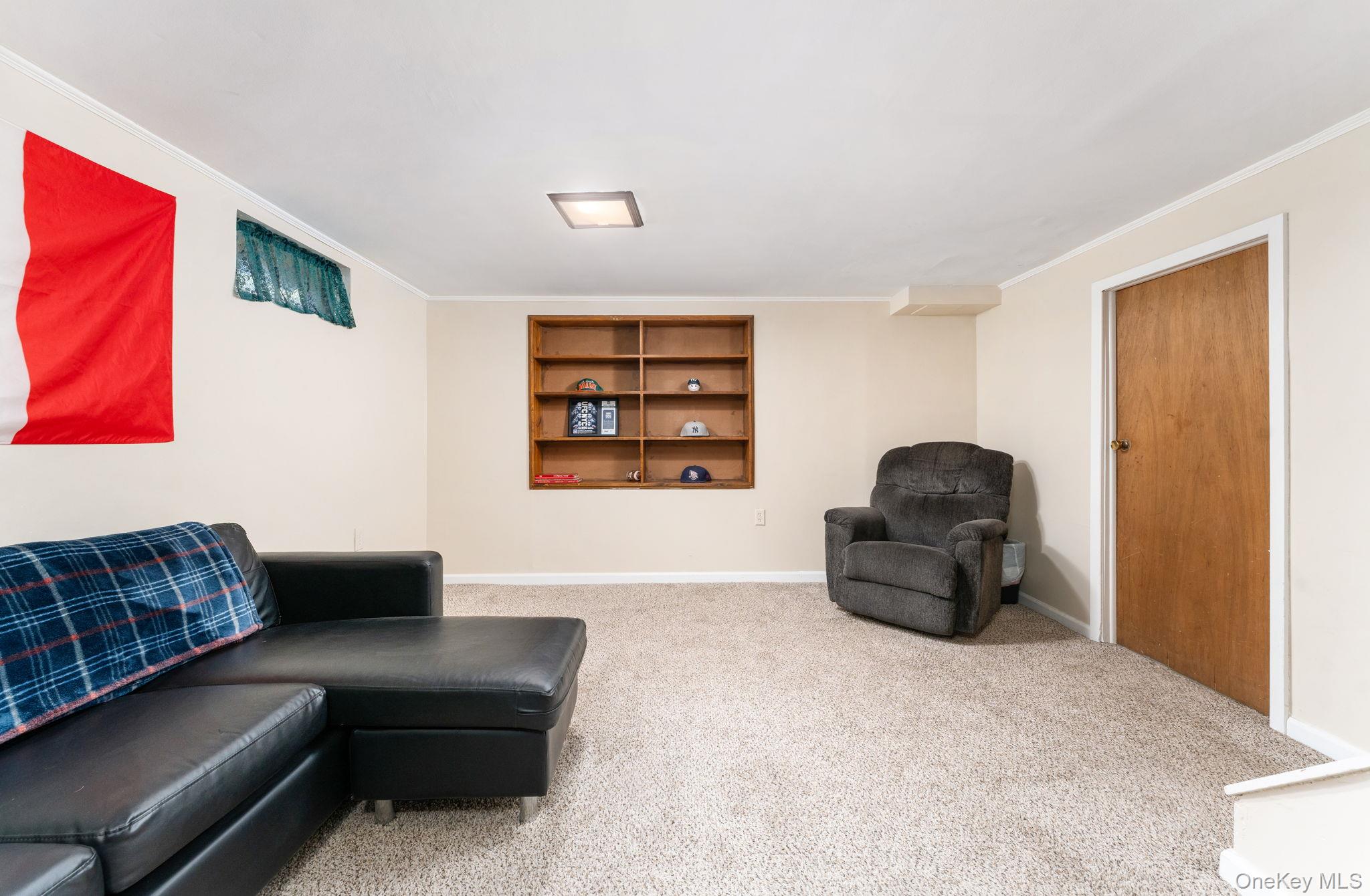 119 Stuyvesant Drive – For Sale photo 20