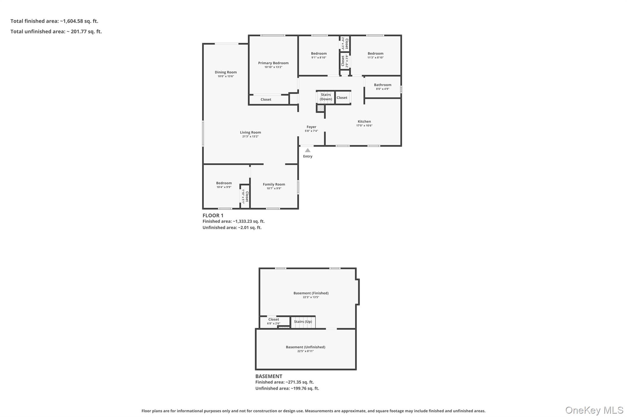 119 Stuyvesant Drive – For Sale photo 5