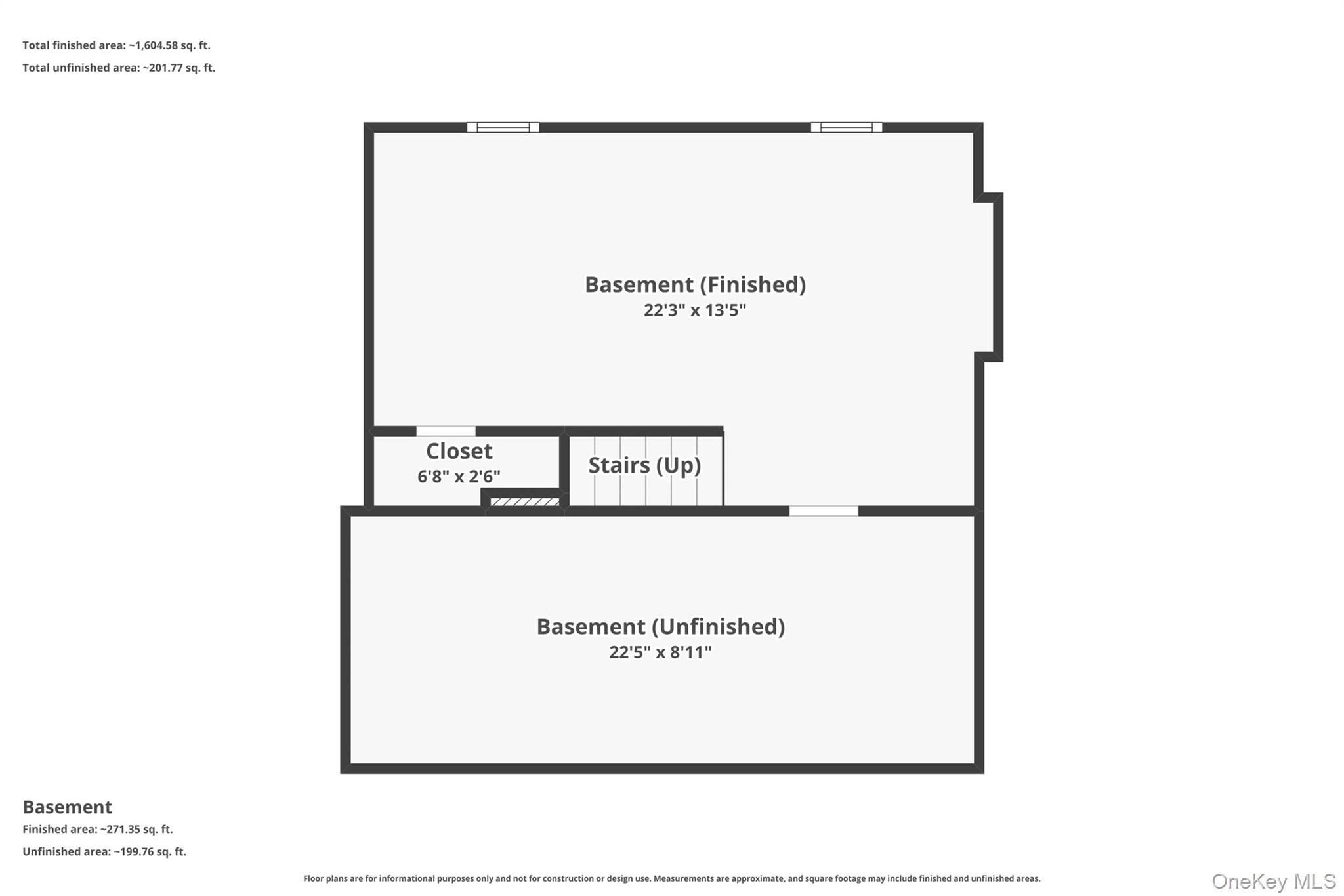 119 Stuyvesant Drive – For Sale photo 3