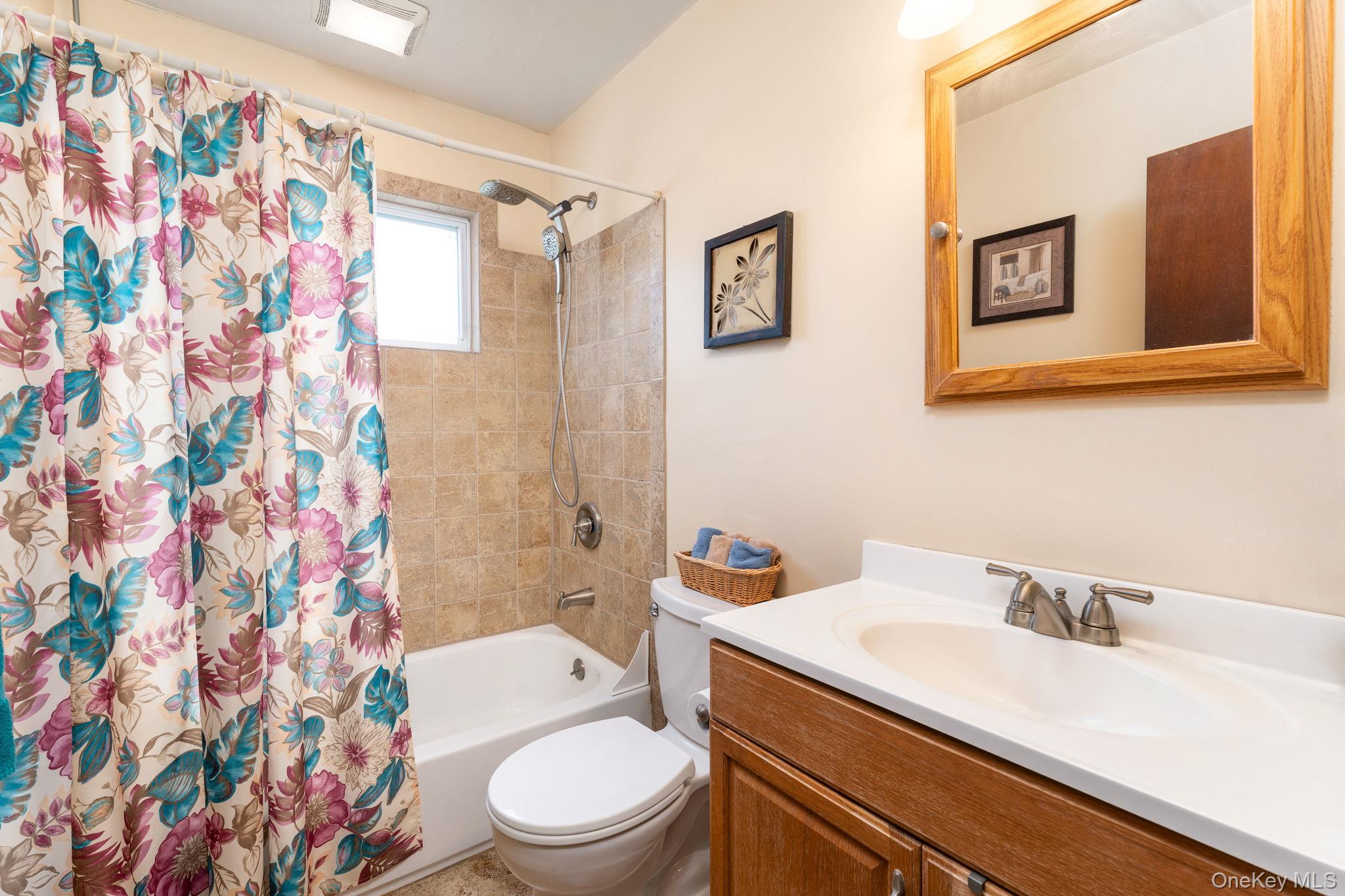 119 Stuyvesant Drive – For Sale photo 9