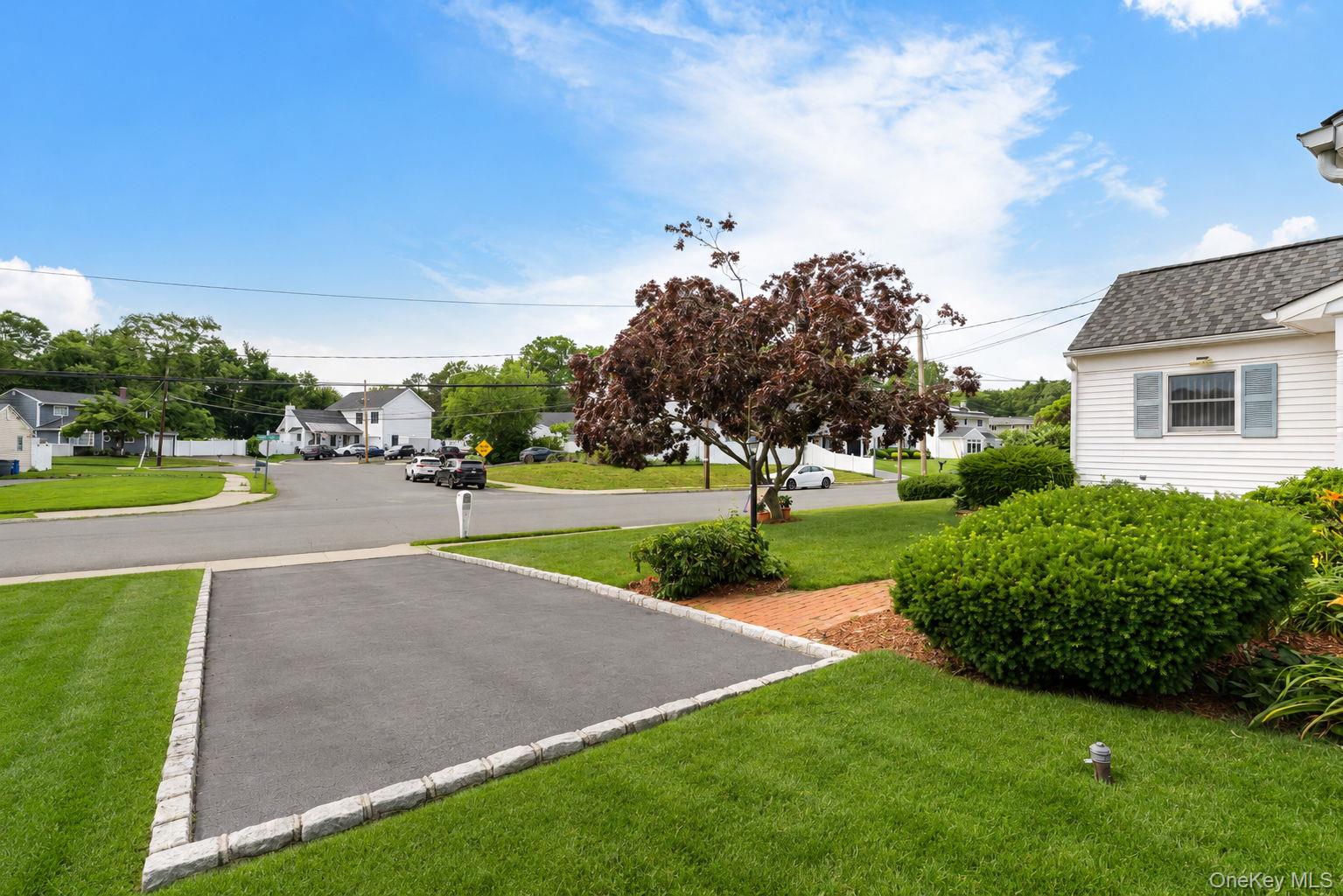 119 Stuyvesant Drive – For Sale photo 31