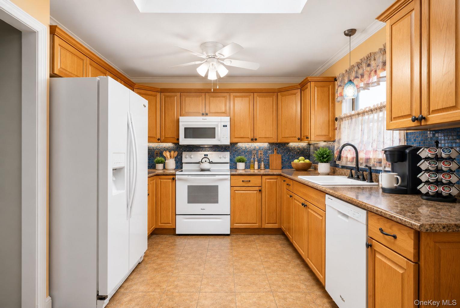 119 Stuyvesant Drive – For Sale photo 6