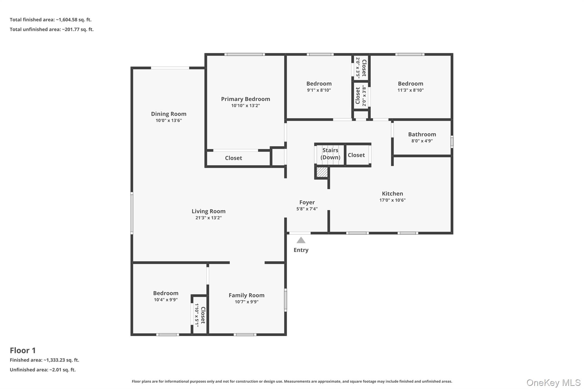 119 Stuyvesant Drive – For Sale photo 2