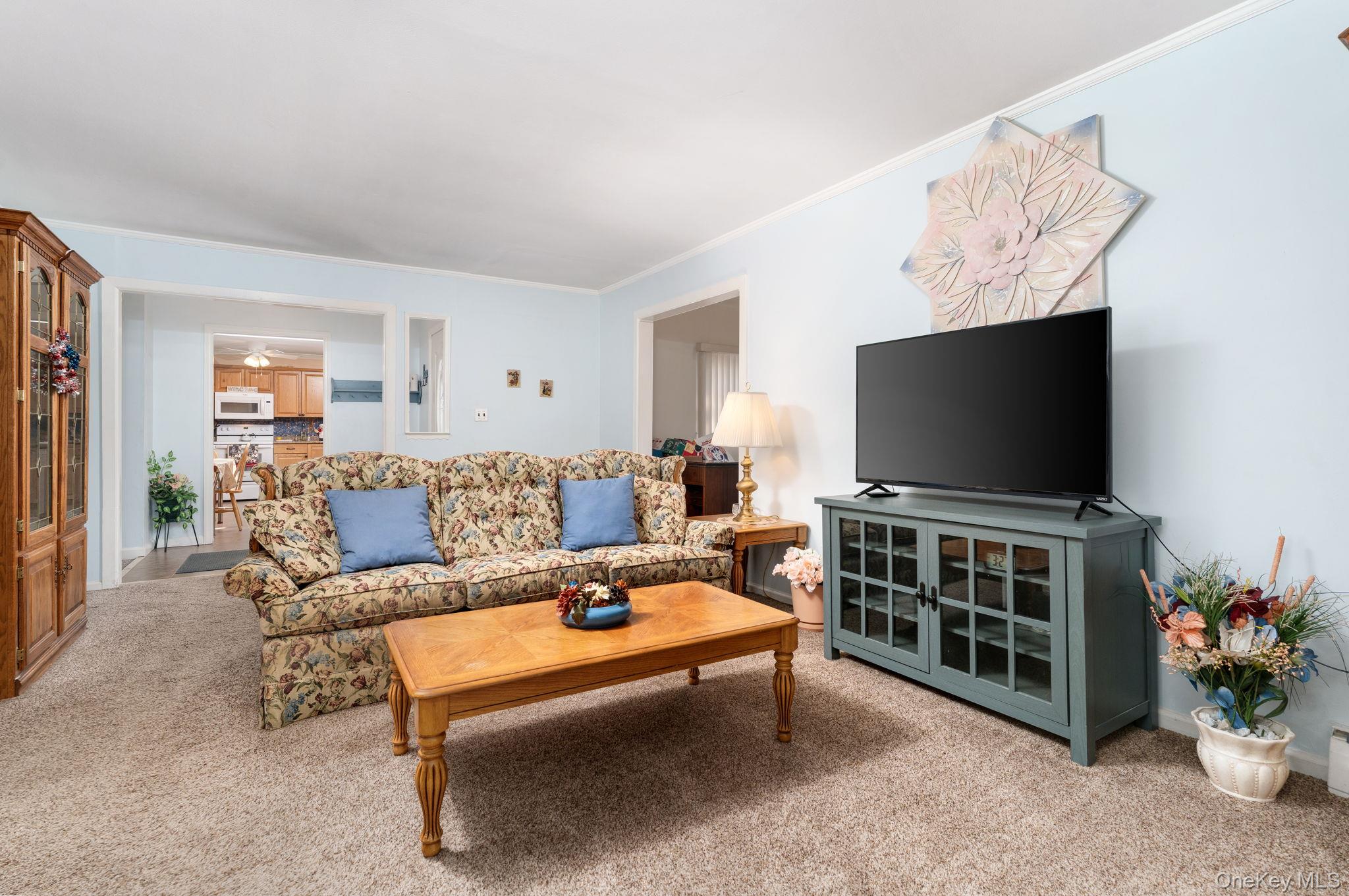 119 Stuyvesant Drive – For Sale photo 11