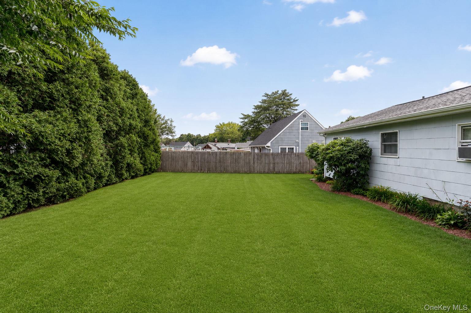 119 Stuyvesant Drive – For Sale photo 28