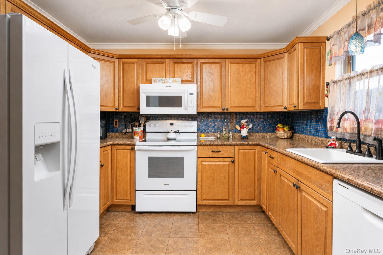 119 Stuyvesant Drive – For Sale photo 7