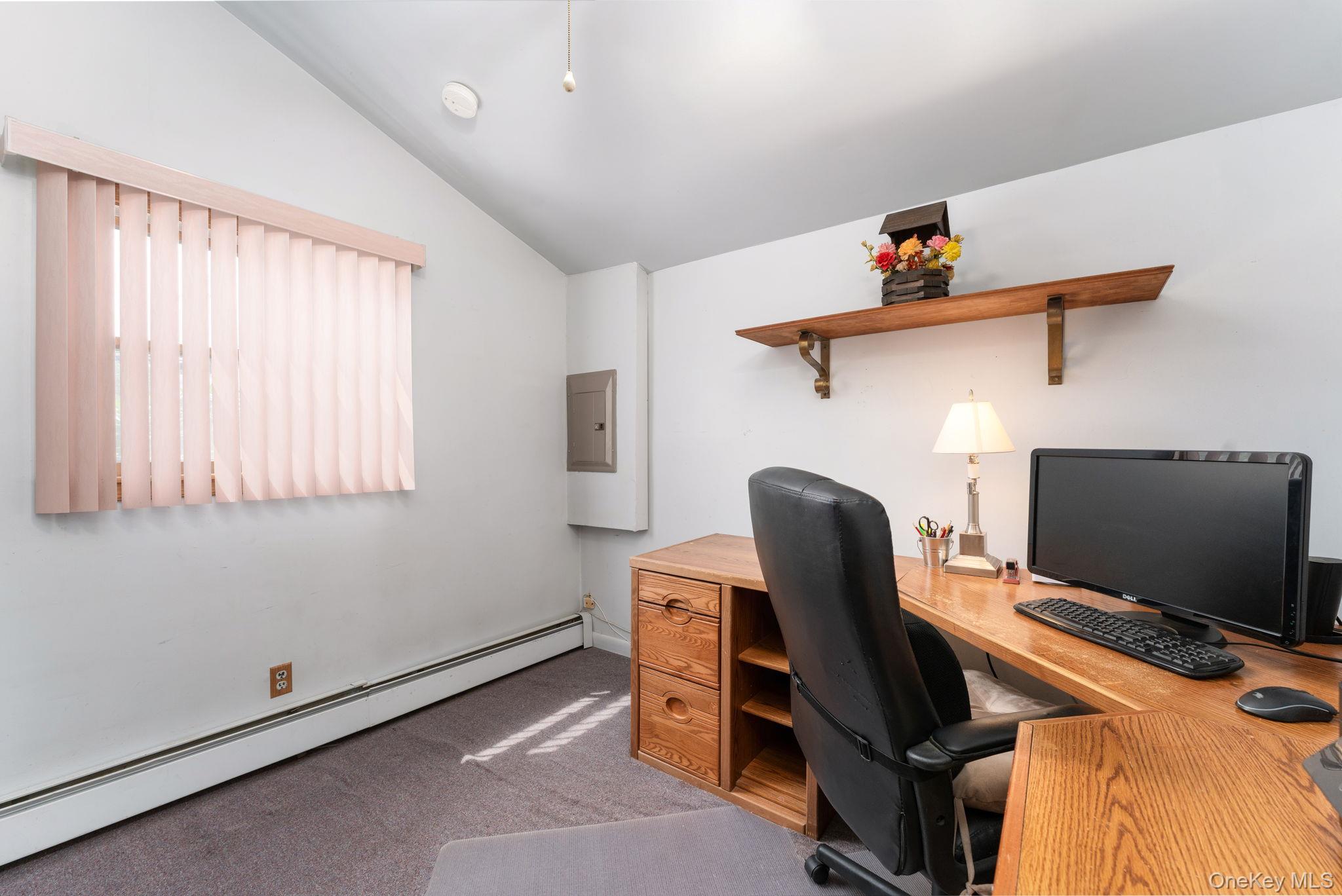 119 Stuyvesant Drive – For Sale photo 16