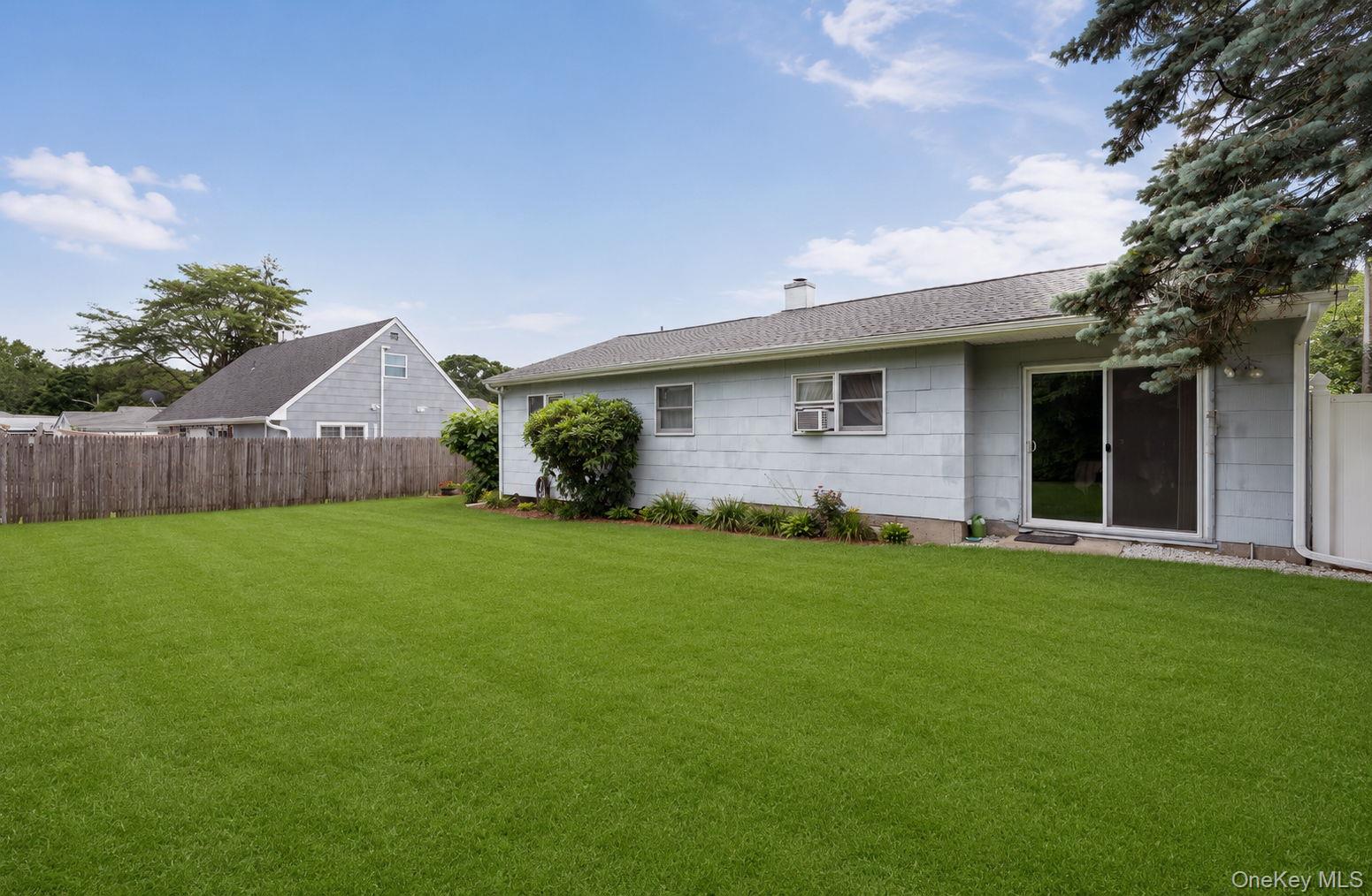 119 Stuyvesant Drive – For Sale photo 29