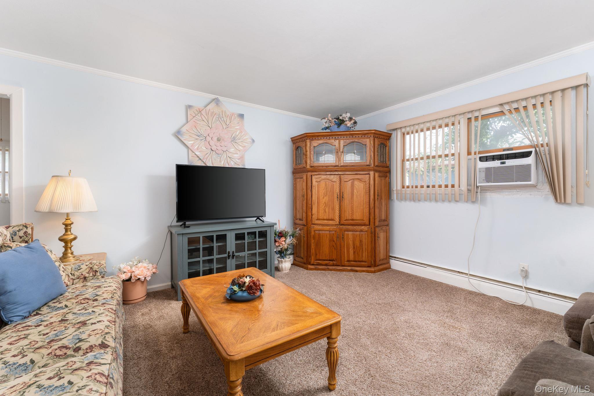 119 Stuyvesant Drive – For Sale photo 12