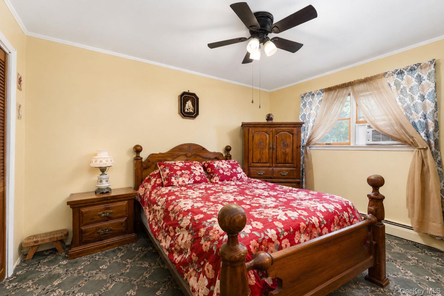 119 Stuyvesant Drive – For Sale photo 13