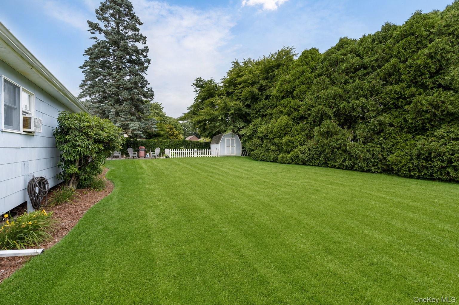 119 Stuyvesant Drive – For Sale photo 22