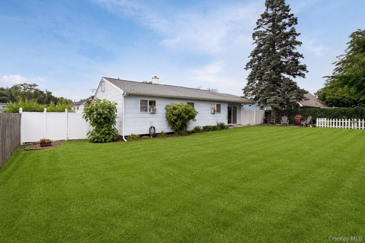 119 Stuyvesant Drive – For Sale photo 24