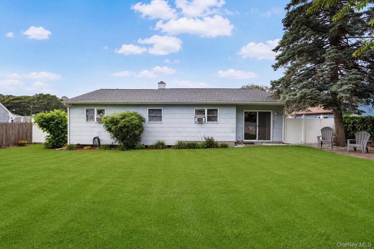 119 Stuyvesant Drive – For Sale photo 25