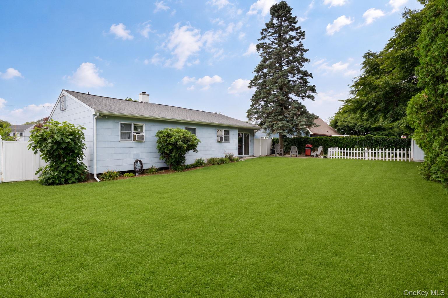 119 Stuyvesant Drive – For Sale photo 23