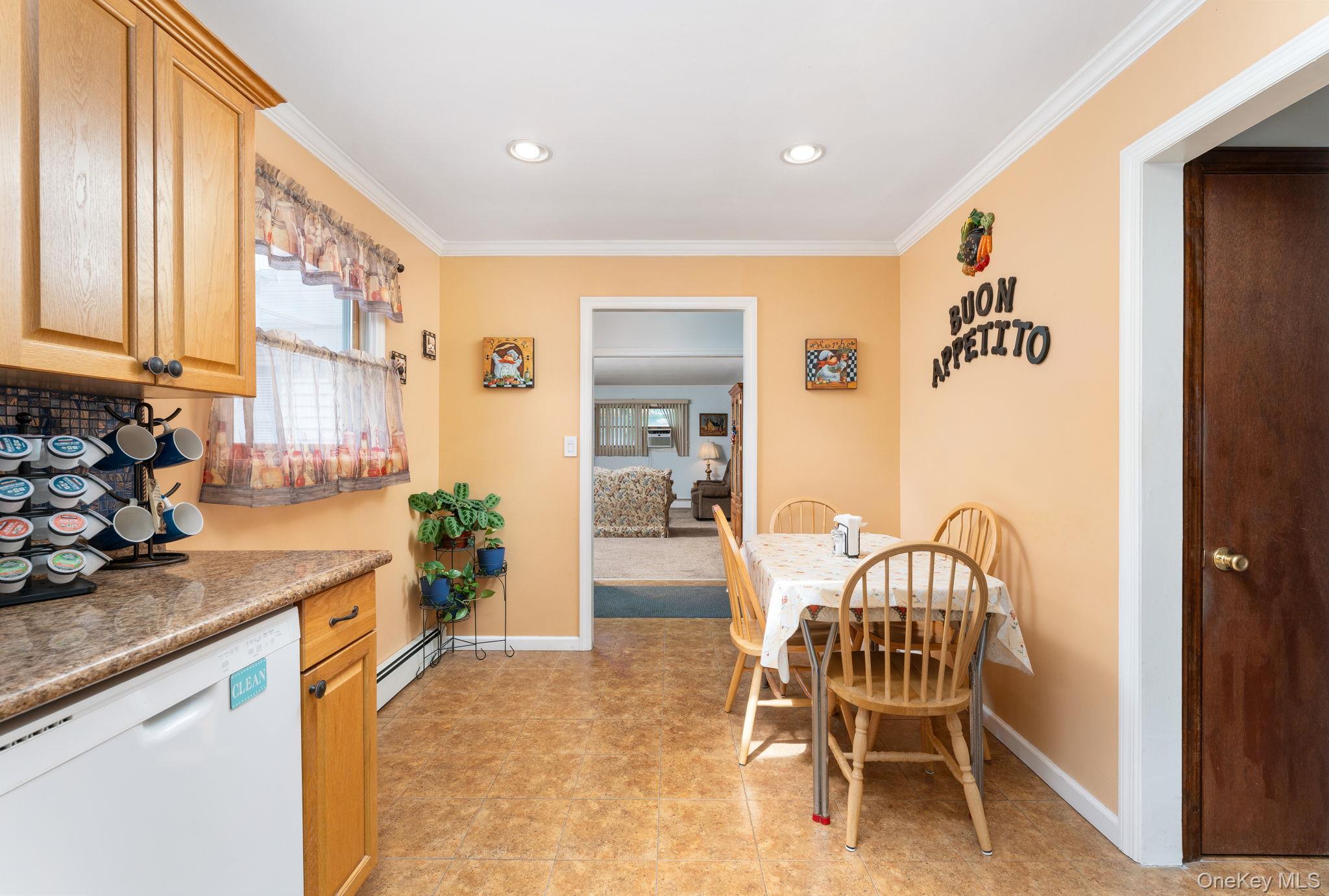119 Stuyvesant Drive – For Sale photo 8