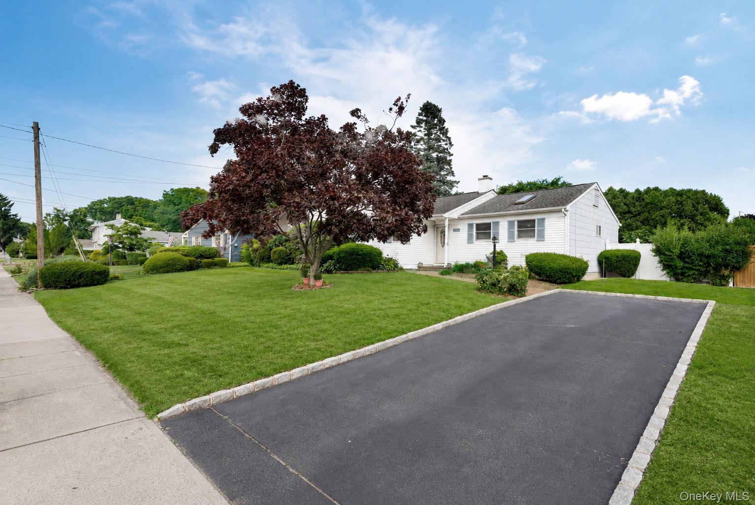 119 Stuyvesant Drive – For Sale photo 30