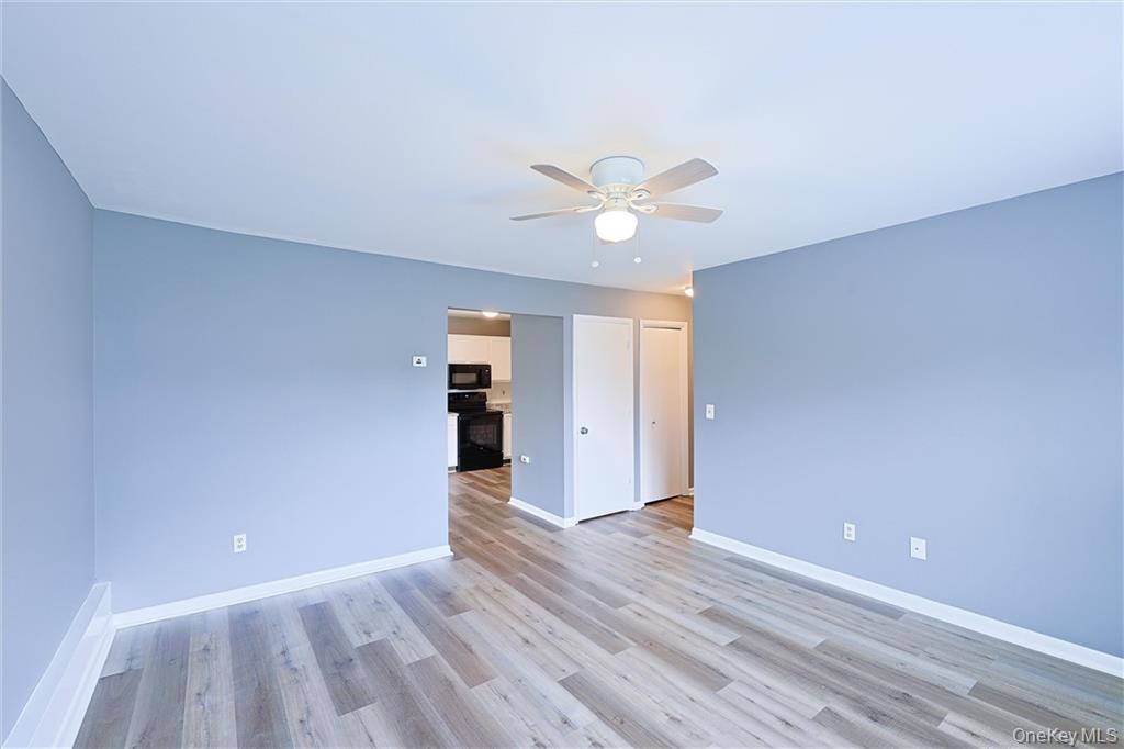 28 Toc Drive, Unit 1 photo 4