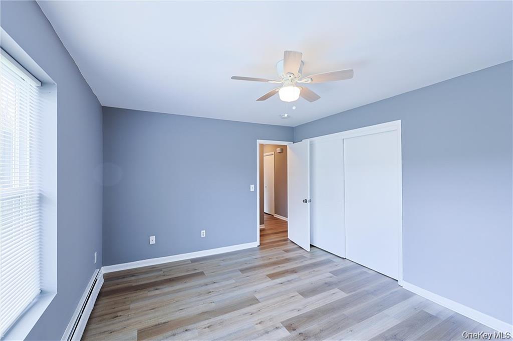 28 Toc Drive, Unit 1 photo 8