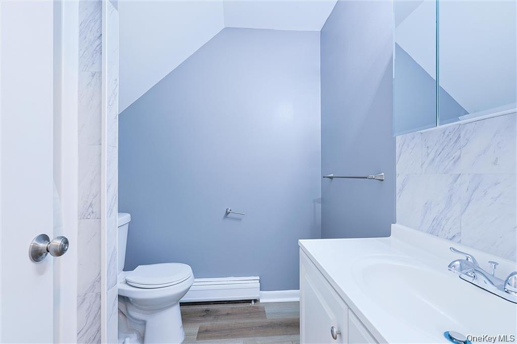 28 Toc Drive, Unit 1 photo 6