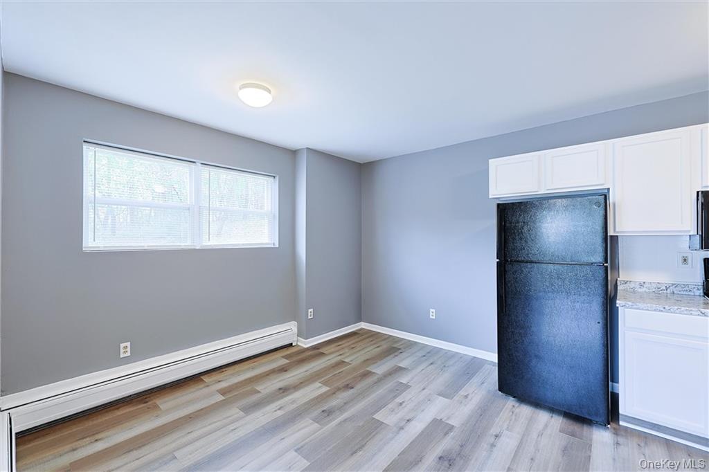 28 Toc Drive, Unit 1 photo 2