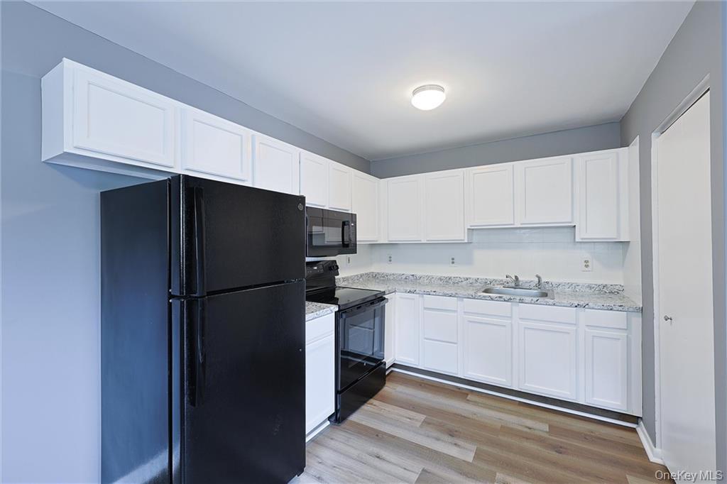 28 Toc Drive, Unit 1