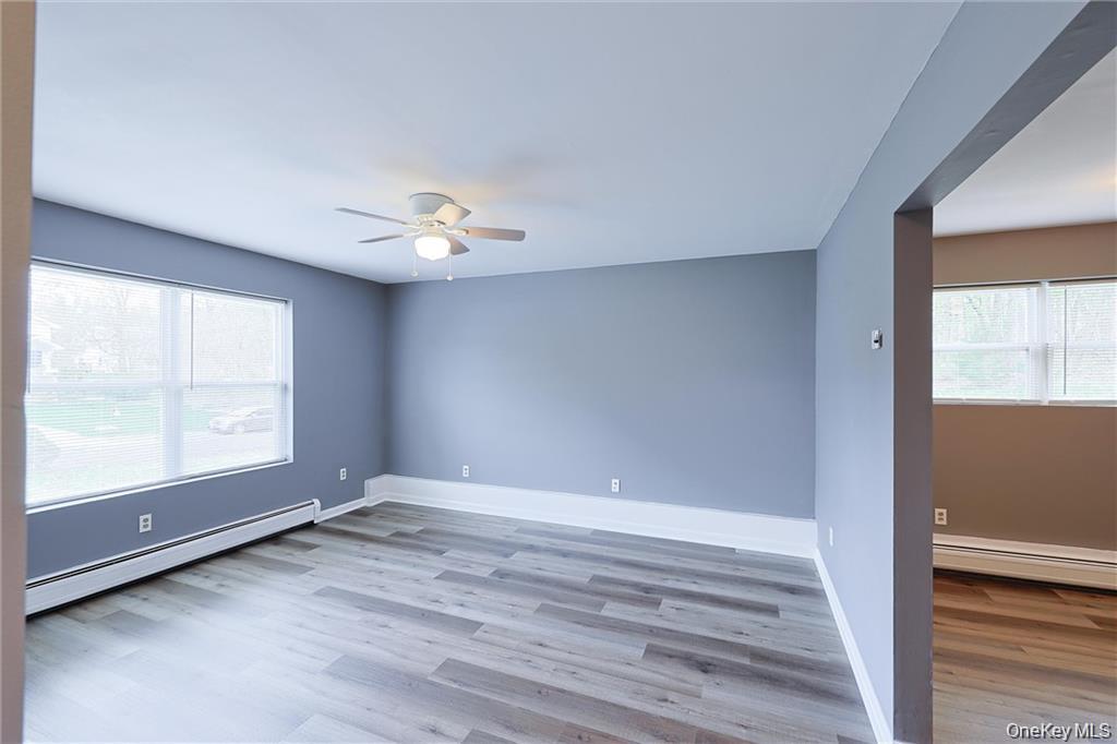 28 Toc Drive, Unit 1 photo 5
