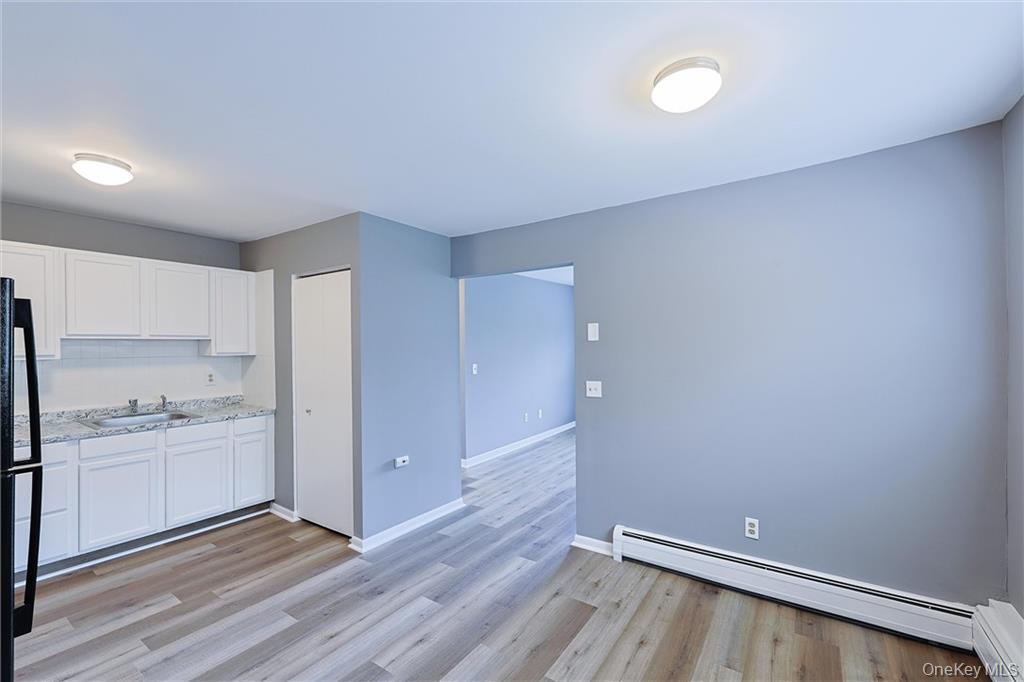 28 Toc Drive, Unit 1 photo 3