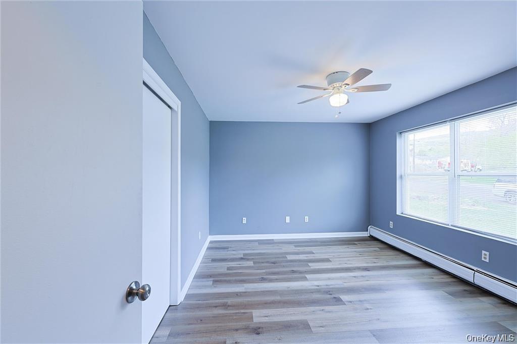 28 Toc Drive, Unit 1 photo 7