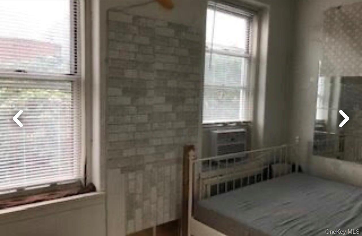 111-45 76th Drive, Unit F2 photo 7