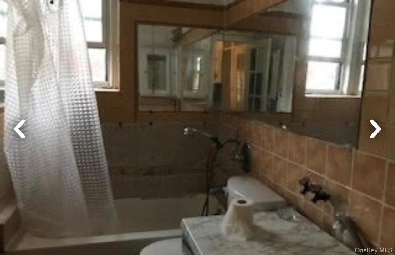 111-45 76th Drive, Unit F2 photo 5