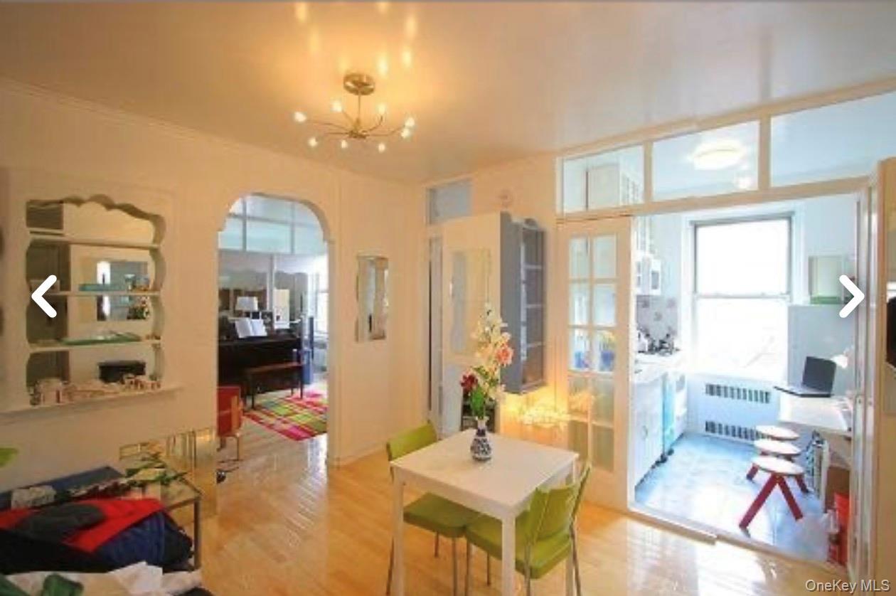 111-45 76th Drive, Unit F2 photo 3