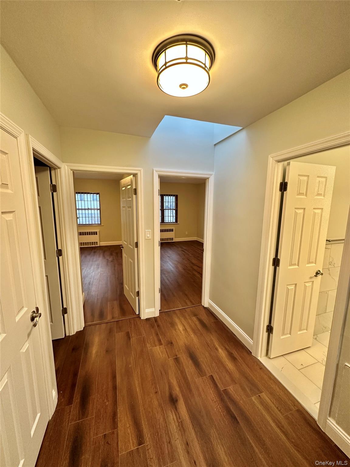 8577 66th Avenue – For Rent photo 8
